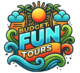 Budget Fun Tours